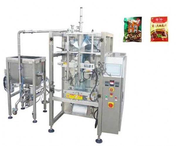 ��偵��Ϲ��b�C(j��)/�~(y��)���Ԅ�(d��ng)���b�C(j��)-�`��С�����Ȝ�(zh��n)��Ч�ʸ�