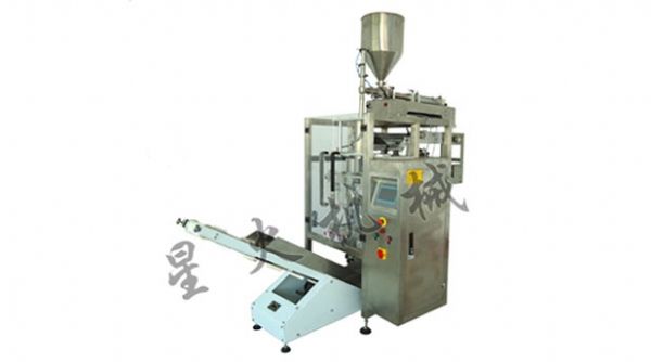 ���������u���b�C�x�ǻ����r��ȫ�ԄӰ��b�C�ԃr�ȸ�