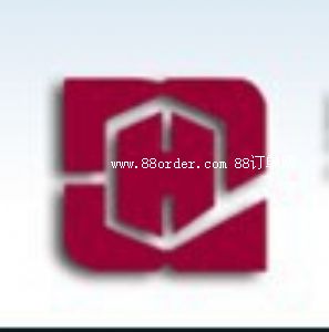 �����A���h(hu��n)���������޹�˾