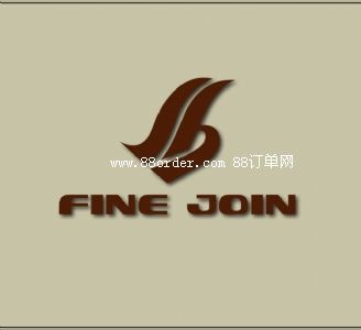 ���ݼѺ����Ͳ������޹�˾