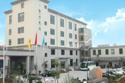 ���ݽ����ͻ���ϳ������޹�˾