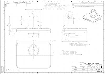 ��ُ���  �ӹ�