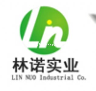 �������Z��(sh��)�I(y��)���޹�˾