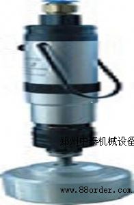 ���(d��ng)�Q�w�C(j��) �ք�(d��ng)�Q�w�C(j��) ����ƿ�Q�w�C(j��)