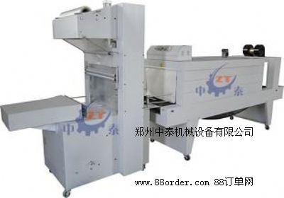 ˮ/���/ơ��/��֭�s���C(j��) �����Ԅ�(d��ng)��Ĥ���b�C(j��)