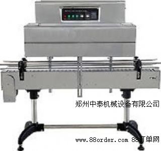 ��ƿ/�u�ʹ�ƿ�zñ�տs�C ����ƿ�zñ�տs�C