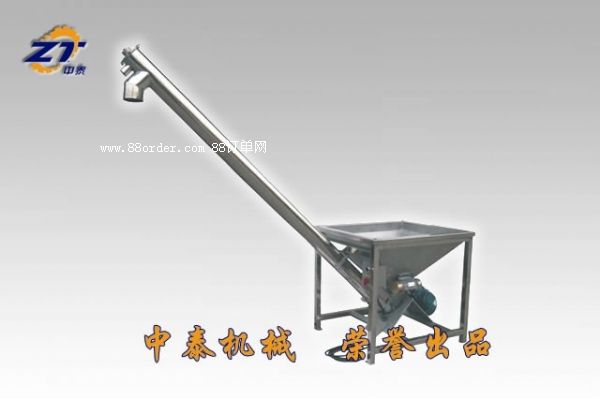 �ۄ��Ԅ������C�����������C���ۄ������C����