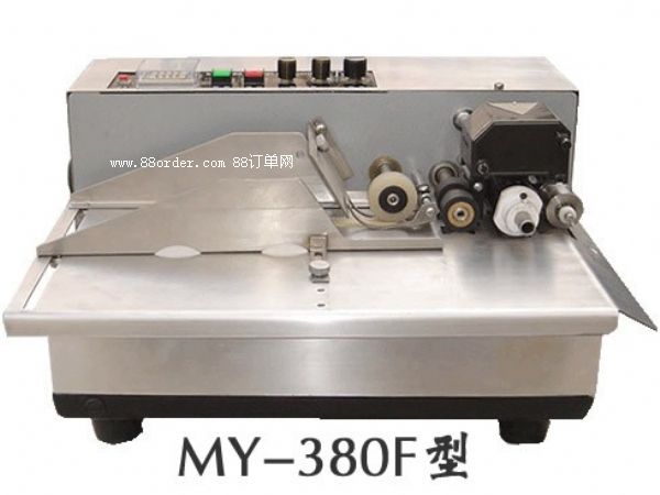 ������ۘ�(bi��o)����a�C(j��)��MY-380F�ԄӘ�(bi��o)�R�C(j��)