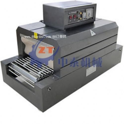 ���տs���b�C