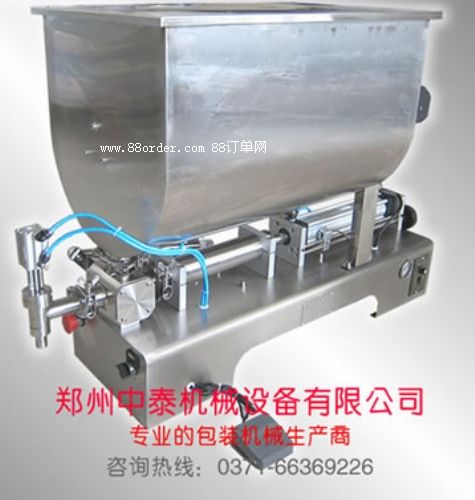 �Pʽ�����͝��u���b�C(j��)