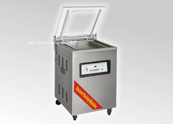 ������հ��b�C(j��)