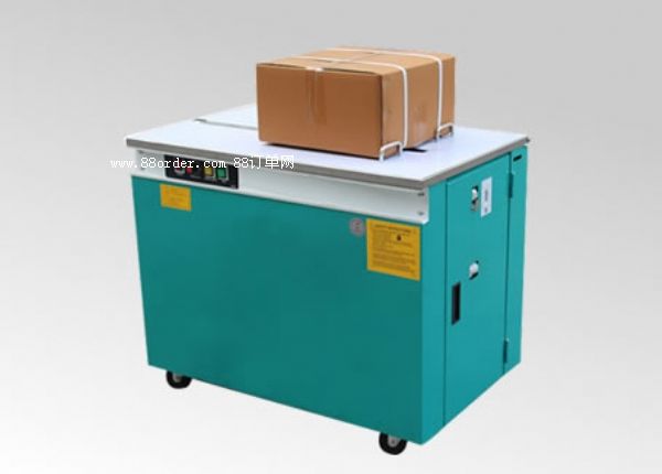 ���_(t��i)�Ͱ��Ԅ�(d��ng)����C(j��)