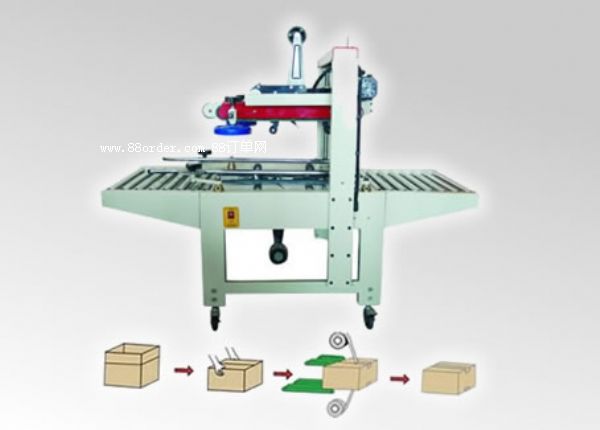 �Ԅ��z������C