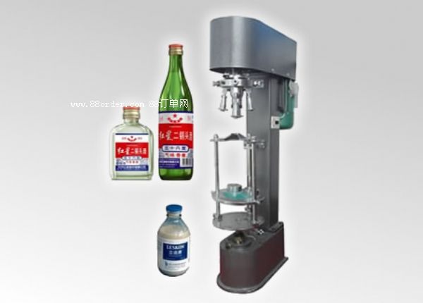 ���ٷ��I�w�i�ڙC(j��)����ƿ���w�C(j��)��