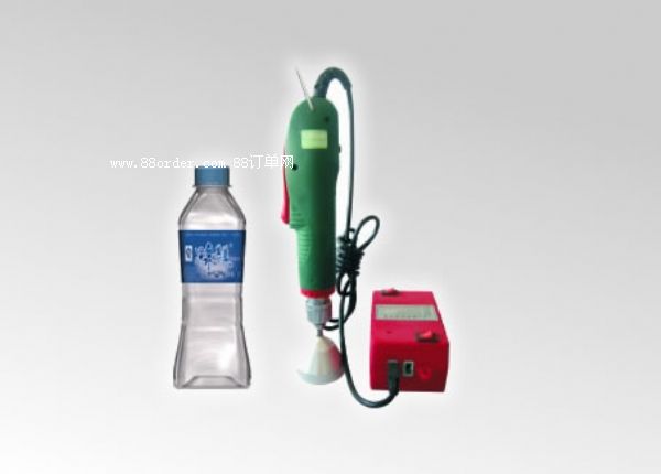 �ֳ�ʽ늄ӔQ�w�C