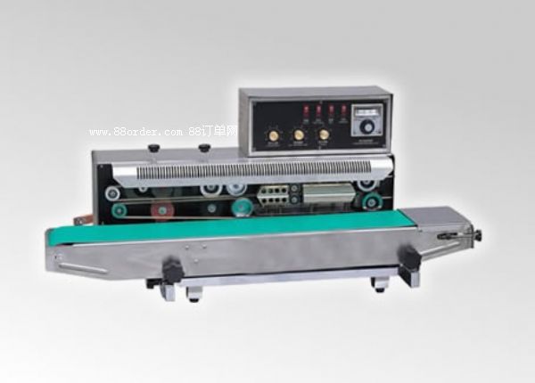 ���ϴ��Ԅӷ�ڙC