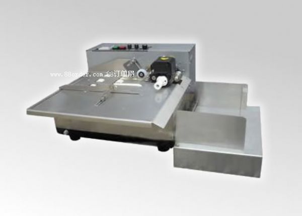 �ӌ����Ԅ�(d��ng)ī݆��a�C(j��)