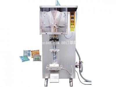 ȫ�Ԅ�(d��ng)Һ�w�w���b�C(j��)