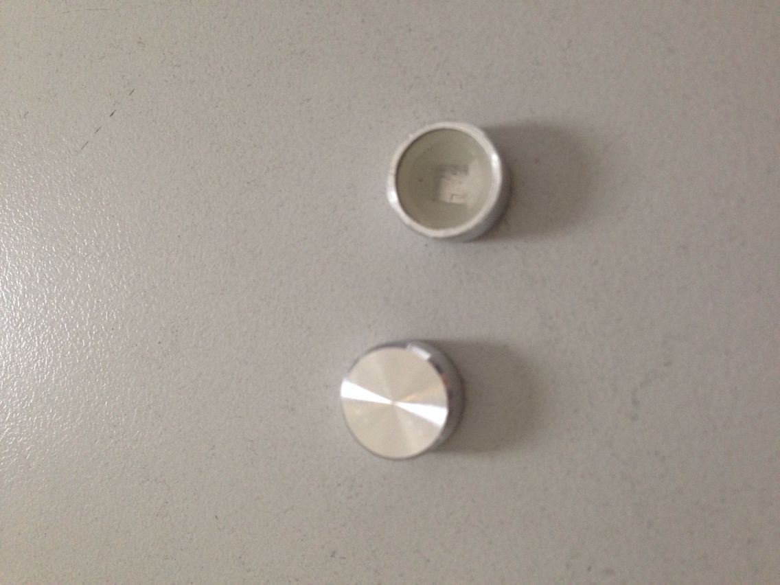 88ӆ�ξW(w��ng)