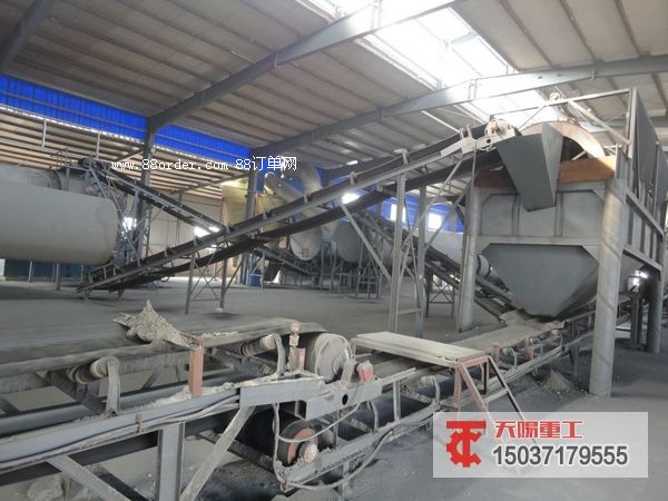 �u�S�ЙC(j��)�ʰl(f��)���O(sh��)��/�u�S�ЙC(j��)�����a(ch��n)��/�����ЙC(j��)�����a(ch��n)��