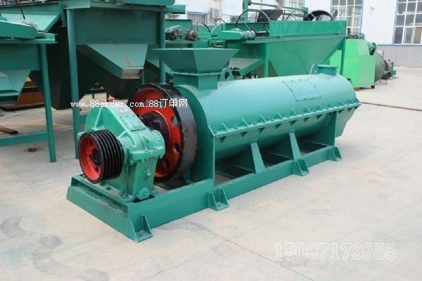 С�ͷ��������C/�����ЙC�������C/ţ�S�����C