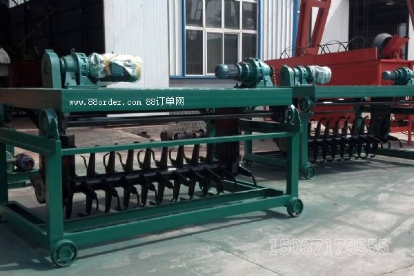 �p�������љC/����ʽ���љC/�����ЙC�ʷ��љC