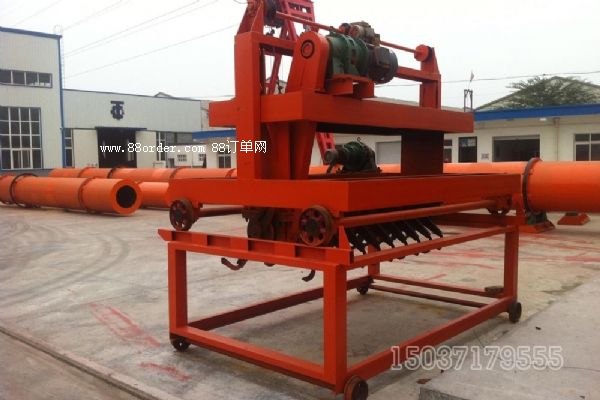 �����ѷʰl(f��)�͒����C/�ЙC�ʷ��љC/�ЙC�ʷ����C