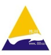 ������һ�C(j��)е�������޹�˾