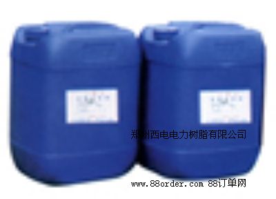 干式除塵高爐煤氣余壓發(fā)電透平機(jī)TRT緩蝕除鹽劑