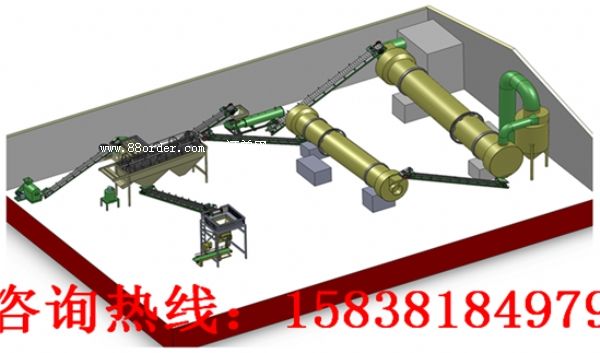 �u�S�i�S�ЙC�����a(ch��n)���O�乤ˇ����