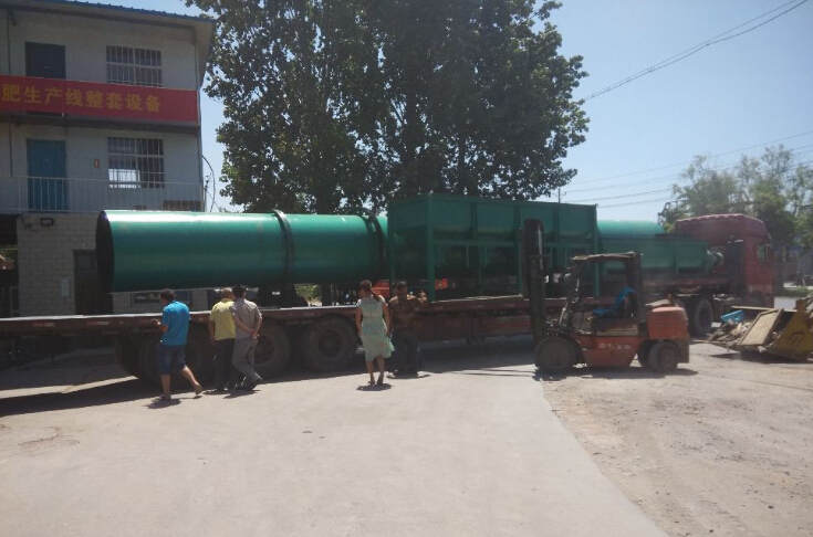 �������l(f��)؛��