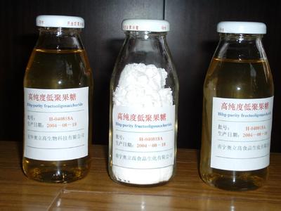 88ӆ�ξW(w��ng)