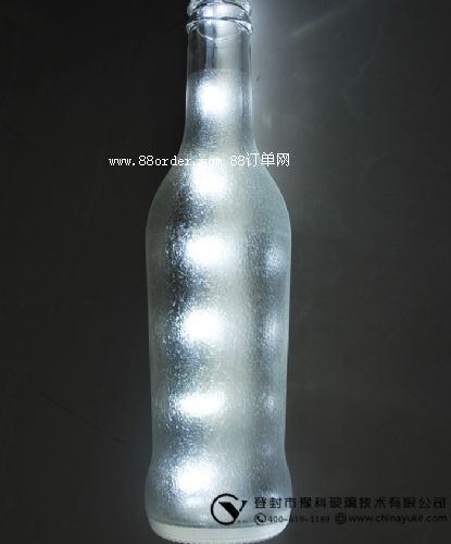 ԥ��ѩ��Ч����ɰ��