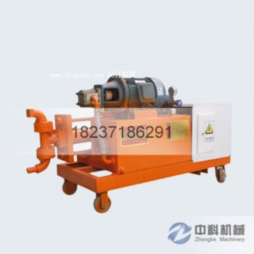 ע�{�C(j��)�S�ҹ���(y��ng)С�͸߉�ע�{�C(j��)��Һ���߉�ע�{