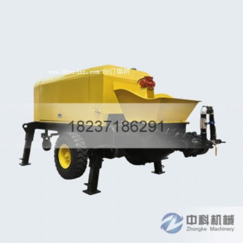 Һ���񇊙C(j��)��Һ������ʽ�񇊙C(j��)